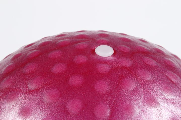 Actual product image Togu Redondo Touch (26 cm)