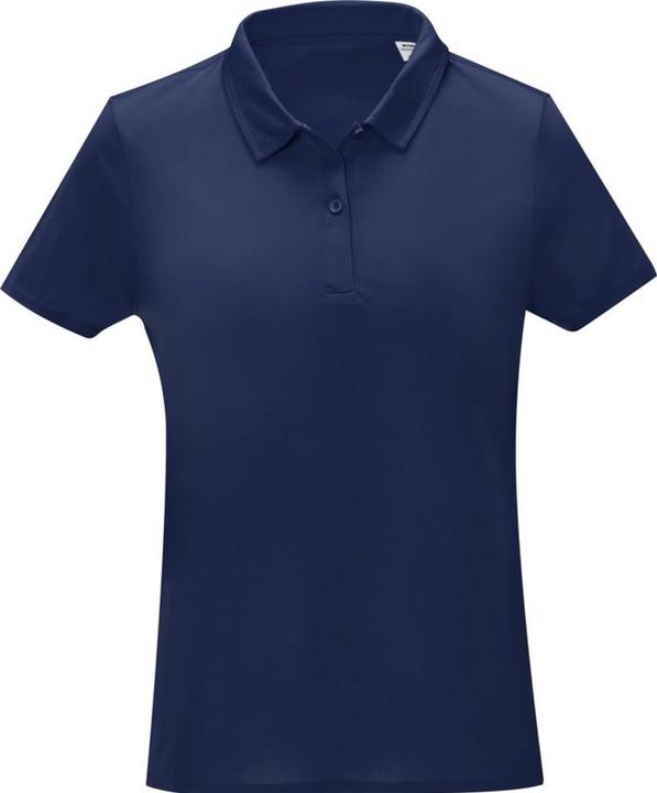 Elevate Essentials Deimos Poloshirt