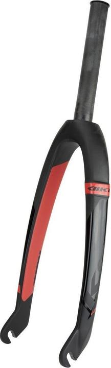 Image du produit Ikon Fourche enfant