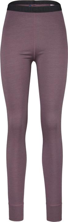 Plum Dusk