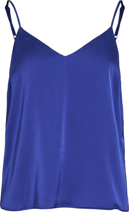 Bleu Lapis