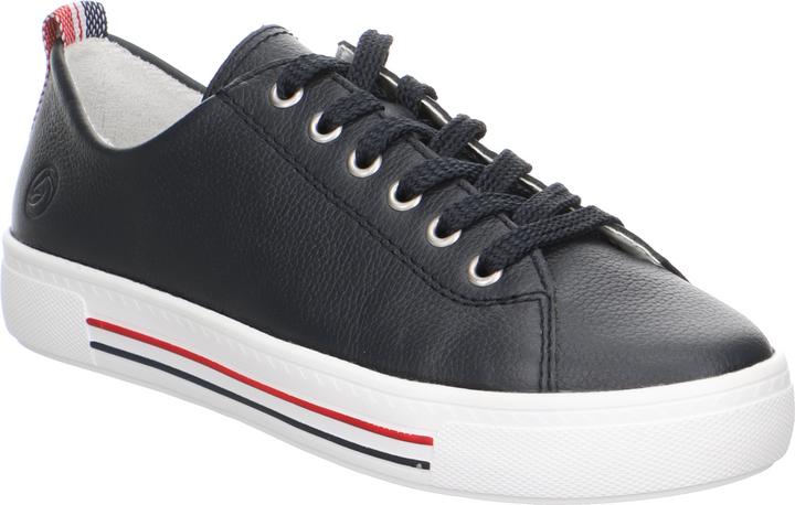 Image du produit Remonte Baskets (38)