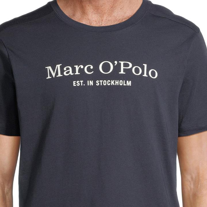 Produktbild Marc O'Polo Mix & Match Organic Cotton Schlafanzug (XL)