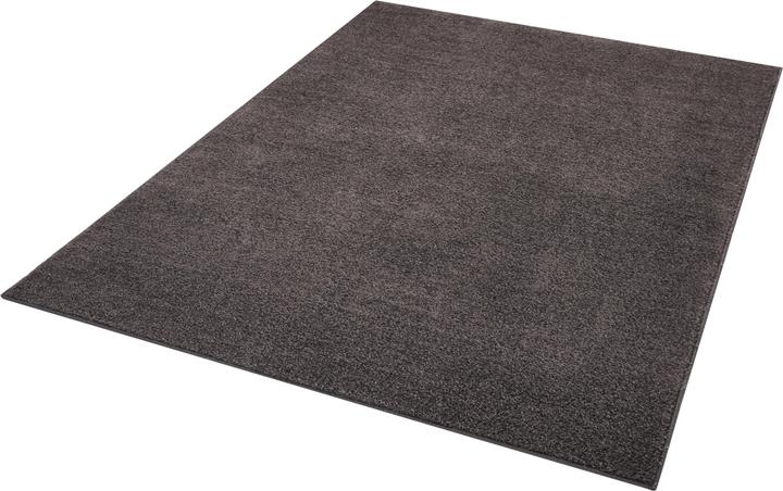Produktbild Hanse Home Pure (200 x 300 cm)