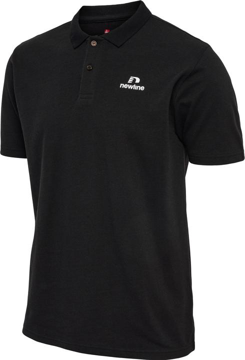 Newline Nwllea Cotton Polo Men