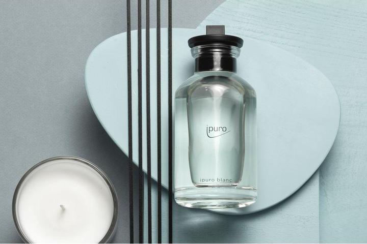Actual product image Ipuro Classic (75 ml)