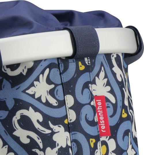 Actual product image reisenthel Bikebasket (15 l)
