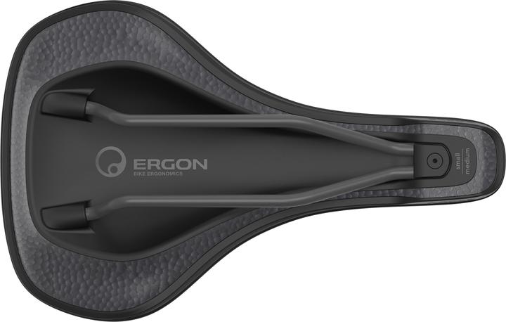 Actual product image Ergon ST Core Evo