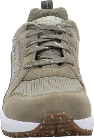 Image du produit Polecat Arena Stockholm Gtx (41)