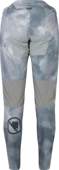 Immagine prodotto Endura Pantaloni MT500 Burner Lite da donna (M)