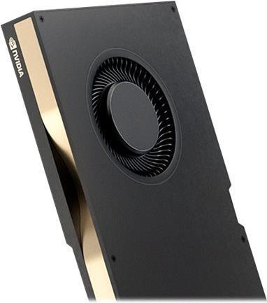 Actual product image NVIDIA RTX 4000 Ada (20 GB)