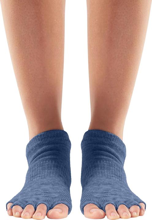 Actual product image Toesox UTMQ602 P (M)