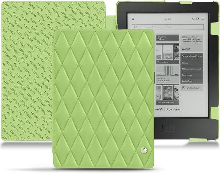 Vert olive - Couture ( Nappa - Pantone #a7c58e )