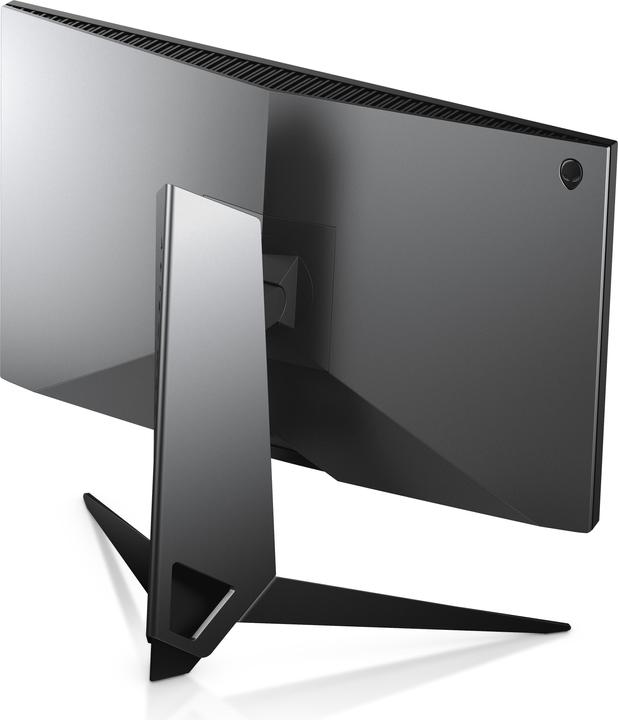 Produktbild Alienware Aw2518hf 24.5" (1920 x 1080 Pixel, 24.50")