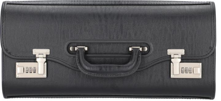 Actual product image Vicenza (Universal)