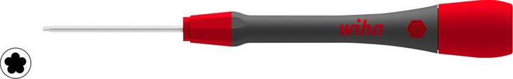 Actual product image Wiha Pentalobe screwdriver (5-Lobe (Pentalobe))