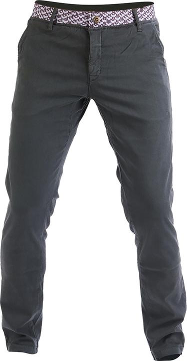 Nograd Fonzi Pant