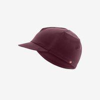 Actual product image Castelli Premio Evo Cap