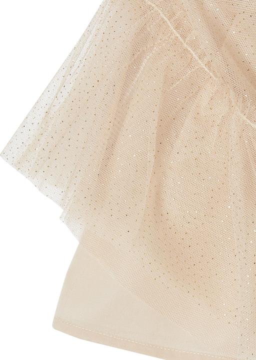 Immagine prodotto Vertbaudet Gonna in tulle da bambina (140)