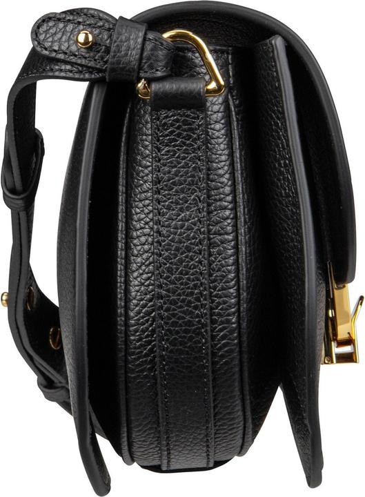 Immagine prodotto Coccinelle Saddle Bag Dew