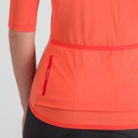 Produktbild Sportful Fiandre Light Short Sleeve W Jacket (XXL)