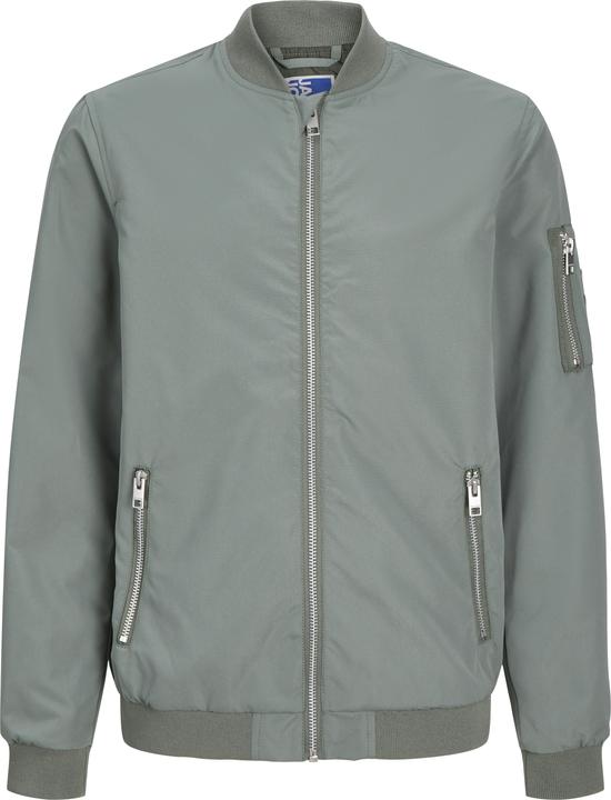 Jack & Jones Junior Jjerush Bomber Noos Jnr
