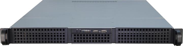 Image du produit Intertech 1U-10265 Rack