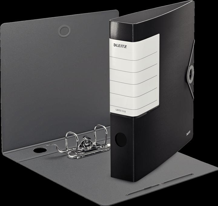 Produktbild Leitz 180° (A4, 62 mm, 1 Stück)