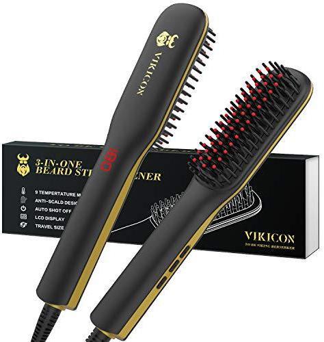 Actual product image Invjoy 3-in-one