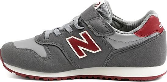 Produktbild New Balance YV373VM2 (29)