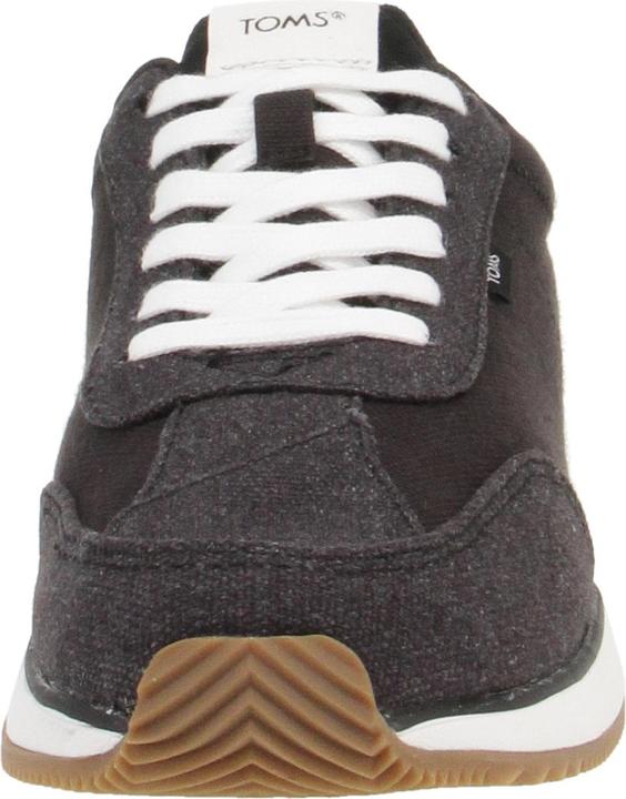 Actual product image Toms Wyndon (37)