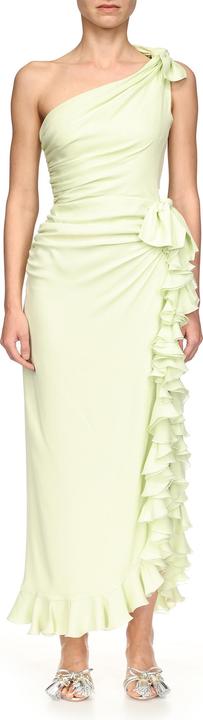 Actual product image Giambattista Valli Dresses Green (40)