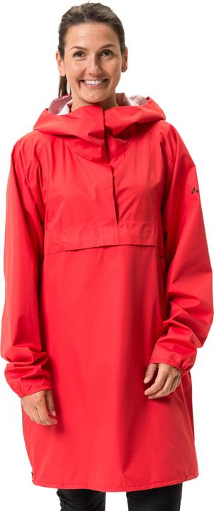 Image du produit Vaude Comyou (XXL)