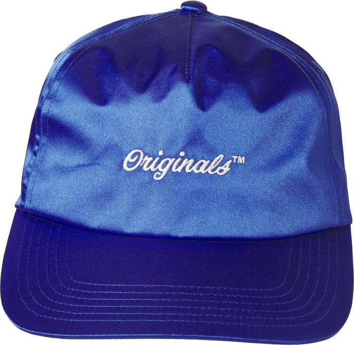 Produktbild Jack & Jones Gedruckt Cap (One Size)
