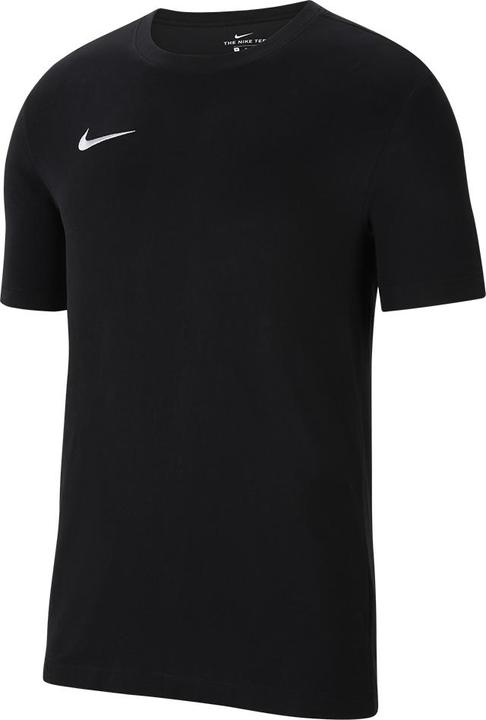 Actual product image Nike PARK 20 DRY T-SHIRT (M)