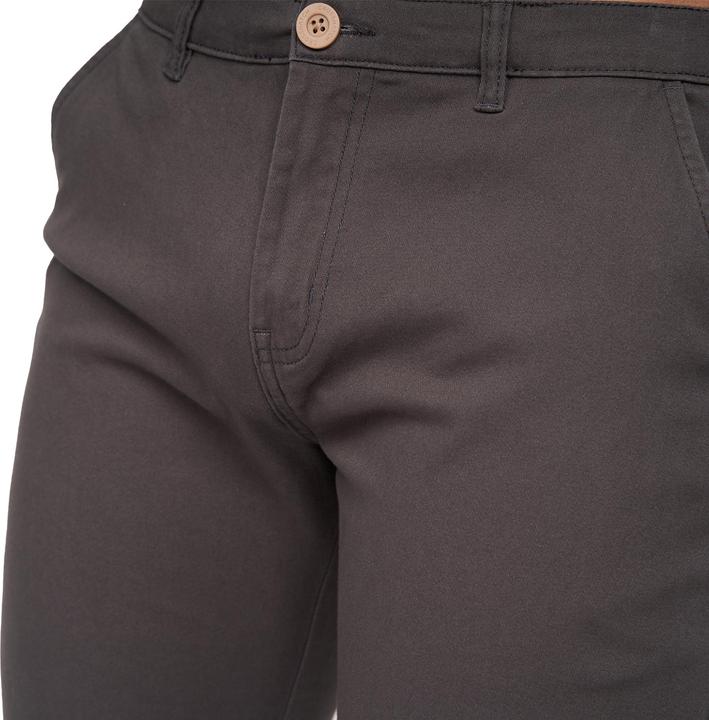 Immagine prodotto Crosshatch Pantaloncini Sinwood (34)