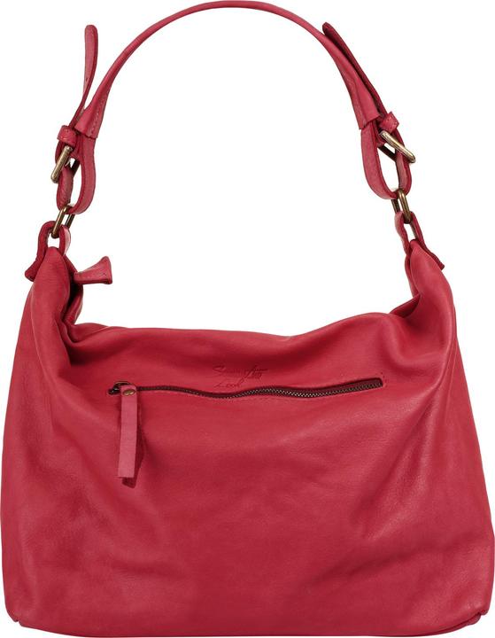 Immagine prodotto Samantha Look Shopper