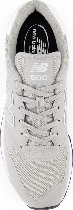 Produktbild New Balance GM500EG2 (45.5)