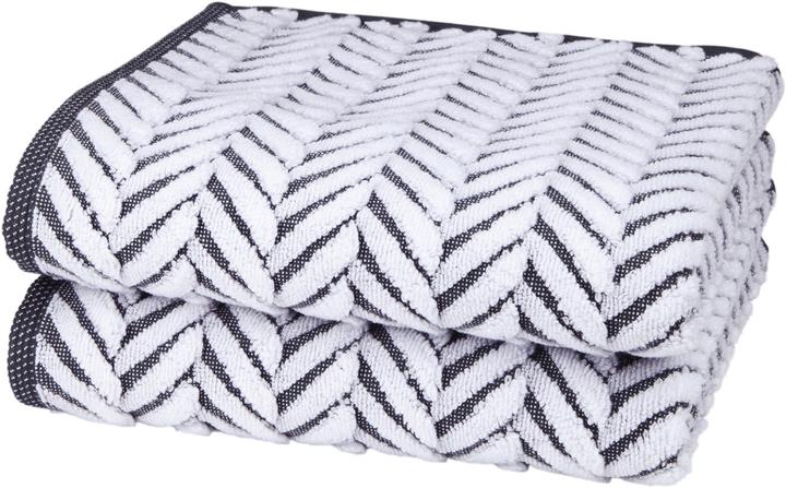 Actual product image Ross Sensual Skin (50 x 100 cm)