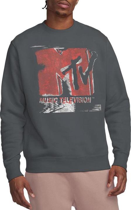Produktbild MTV Sweatshirt (L)