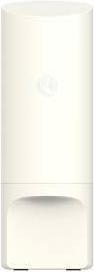 Produktbild Cambium Networks XV2-2T0 Wi-Fi 6 Outdoor