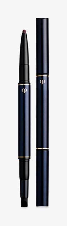 Produktbild Clé de Peau Beauté Eyeliner 202 - Brown (202 - Brown)