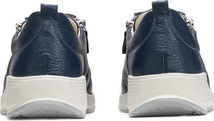 Produktbild Vitaform Sneaker Hirschleder Supersoft (37)