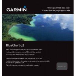 Produktbild Garmin HXEU065R - Baltic Sea, East