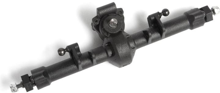 Produktbild Axial SCX24 Deadbolt (RTR Ready-to-Run)
