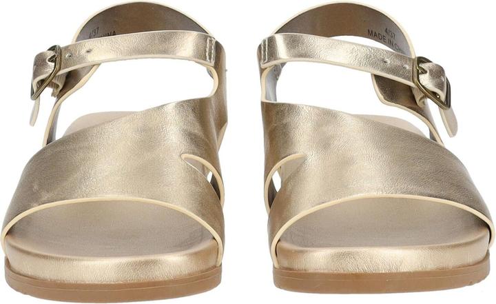 Actual product image Blowfish Sandalen (38)