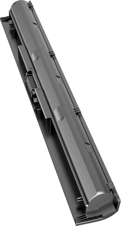 Image du produit HP 800049-001 Pile de rechange (4 cellules, 2200 mAh)