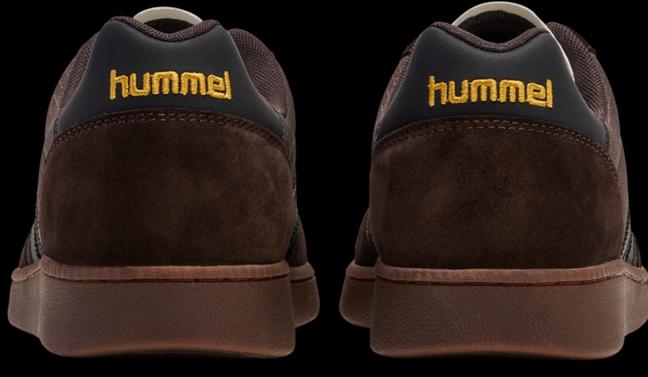 Actual product image hummel VM78 CPH RS (46)