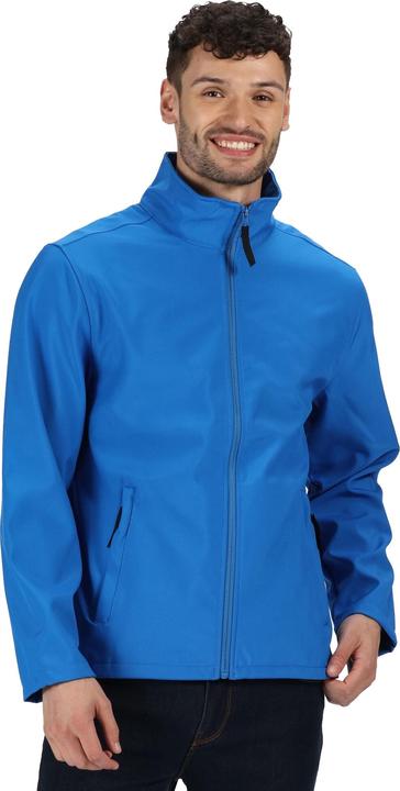 Actual product image Regatta UTRG2166 P (3XL)