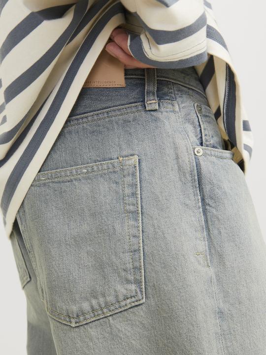Produktbild Jack & Jones Jjialex Jjclassic Jj 351 Noos (33)